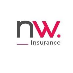New Wave Insurance